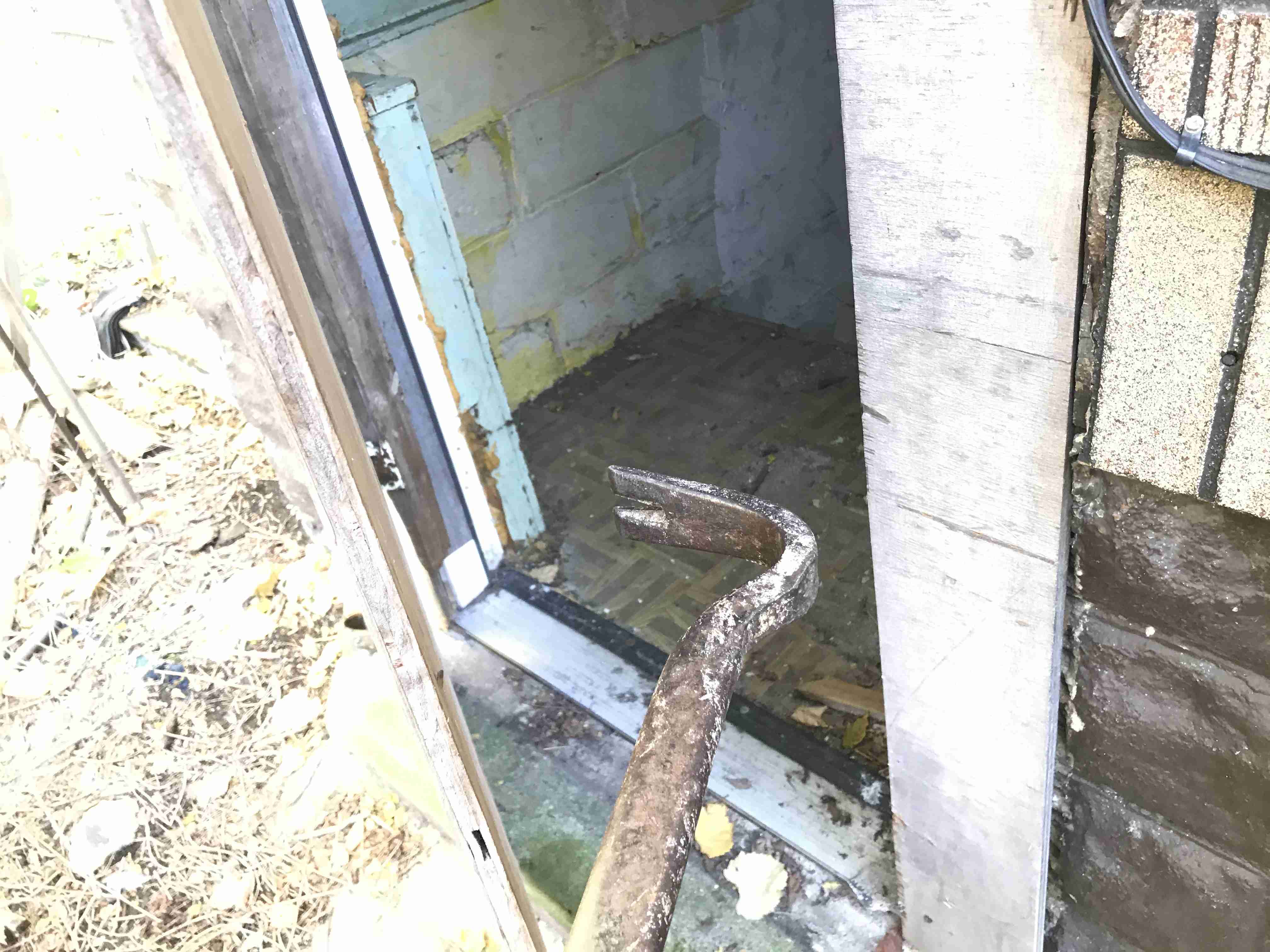 Photo Oct 13, 12 39 38 PM.jpg